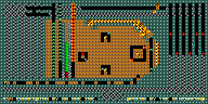 Level 19