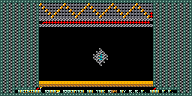 Level 2