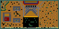 Level 20