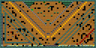 Level 21
