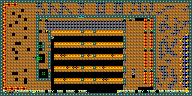 Level 22