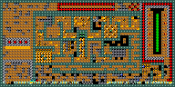 Level 23