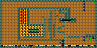 Level 25