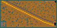 Level 26