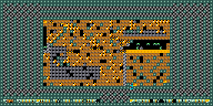 Level 28