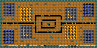 Level 29