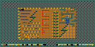 Level 3