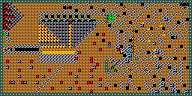 Level 31