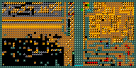 Level 32