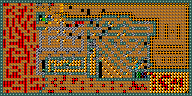 Level 33