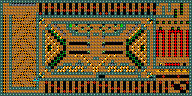 Level 34