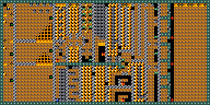 Level 39