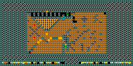 Level 4