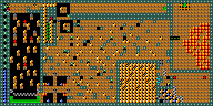 Level 41