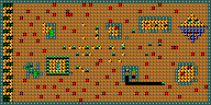Level 42