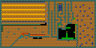 Level 43