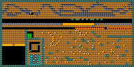Level 44