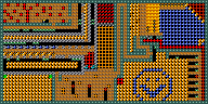 Level 45