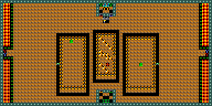 Level 46
