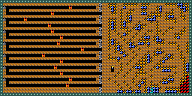 Level 47