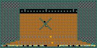 Level 5