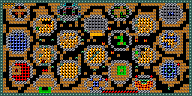 Level 51