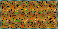 Level 54