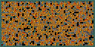 Level 56
