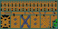 Level 57
