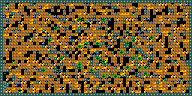 Level 58