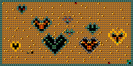 Level 6