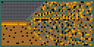 Level 61