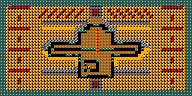 Level 62