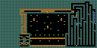 Level 64