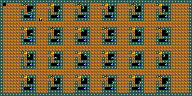 Level 65