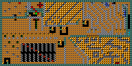 Level 67