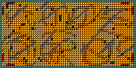 Level 68