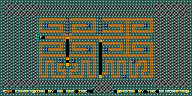 Level 7
