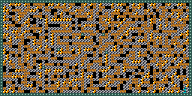Level 70