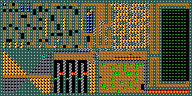 Level 73