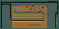 Level 74