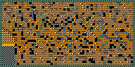 Level 77