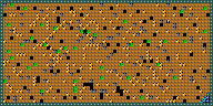 Level 78