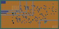 Level 3