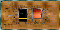 Level 5