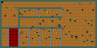 Level 8