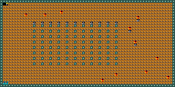 Level 9