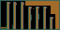 Level 11