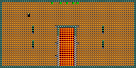 Level 79