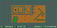 Level 9